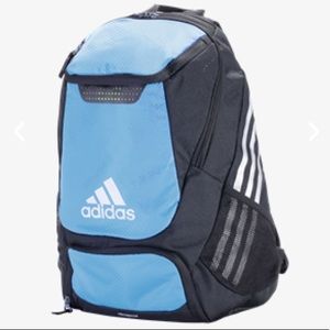 Adidas Stadium Team Backpack